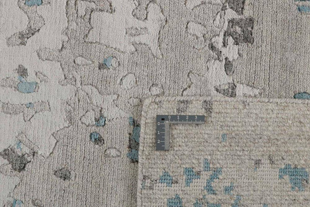 Rezas Temptation carpet 7532