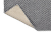 Dywan Wedgwood Folia 2.0 Cool Grey 038904