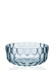 Jellies Family Bowl Light Blue