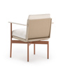 Gandiablasco Onde Dining Chair