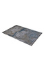 Palazzo La Classe carpet AS998