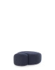 Aaland Puff Blue