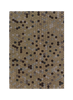 Gan Chimos Green carpet