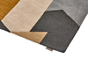 Dywan Harlequin Popova Carmel Slate Shell 143101