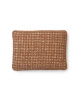 Cushion 48x35 cm Pillow Orange