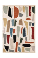 Nanimarquina Pieces Kilim Rug