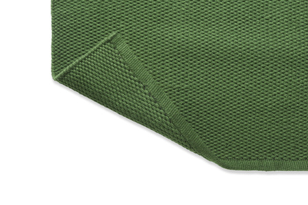Brink&Campman DECK SPRING GREEN carpet 496607
