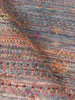 Gabbeh Exlusive Wool Carpet 110781 138 x 200