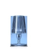 Take Lamp Blue
