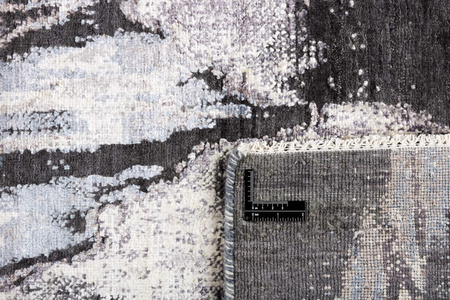 Rezas Seduction rug 840231