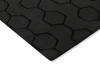 Wedgwood Home Gio Noir rug 039105