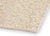 Gan Natural Arty Taupe Carpet