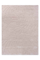 Dywan Laura Ashley Coleby Petals Chalk Pink 078802