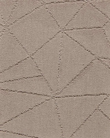 SmartStrand Loft Life Grand UU carpeting3.0170
