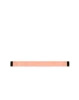 Rail 45 cm Hanger Pink