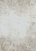 Osta Origins carpet 505/23 0T110