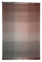 Nanimarquina Shade Palette carpet 4