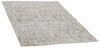 Rezas Rainbow Dove Carpet