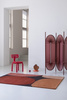 Dywan Brink&Campman Decor Plateau 091903