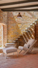 Gandiablasco Timeless Relax Club Chair