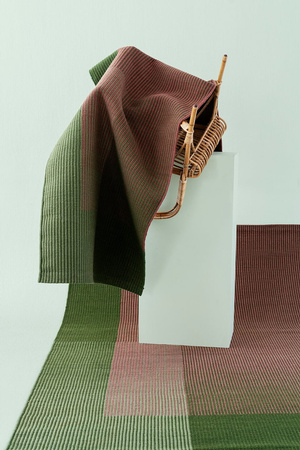Nanimarquina Haze carpet 3