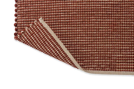 Dywan Brink&Campman Frame Brick 129300