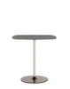 Thierry Bistrot Table Gray