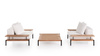 Dywan Nanimarquina Wellbeing Wool Chobi