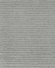 SmartStrand Loft Life Pure UU carpeting1.0870