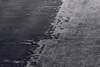 Serge Lesage Hailey Grey rug