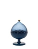 Pumo Container Blue