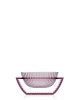 U Shine Vase Pink