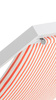 Gandiablasco Picnic Lounger