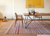 Dywan Gan Kilim Naidu