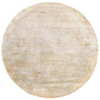 Dywan Rezas Northern Light Sand Round 7024