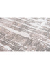Louis de Poortere Atlantic Streaks Parsons Powder Carpet 8717