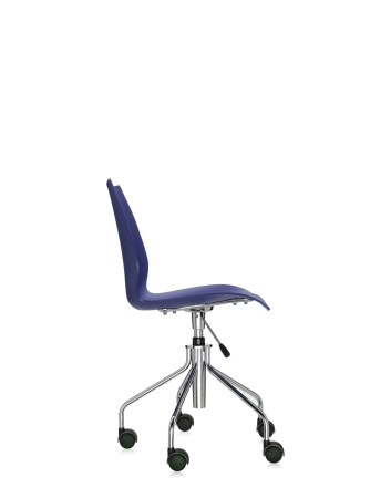 Maui Chair Marine