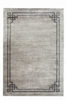 Carpet Decor Venezia Stone carpet