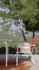 Gandiablasco Capa Dining Chair