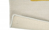 Dywan Harlequin Zeal Pewter 43004