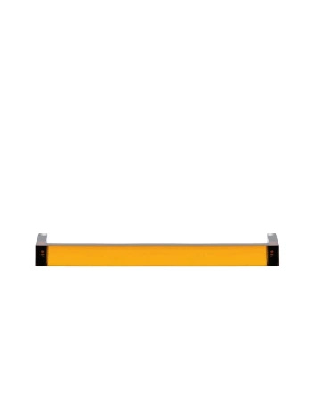 Rail 45 cm Amber Hanger