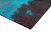 Dywan Carpet Decor Laguna Aqua