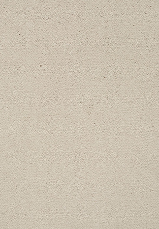 SmartStrand Dream UIO carpet.0450