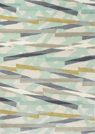 Harlequin Diffinity Topaz Carpet 140006