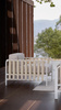 Fotel Gandiablasco Onsen Lounge