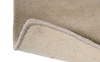 Sanderson Poppies rug 45700