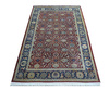 Samarth Orient Kolkata carpet