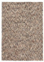 Brink&Campman Dots rug 170401