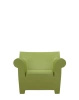  Bubble Club Armchair Green