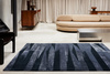 Serge Lesage Mismatch Black Carpet